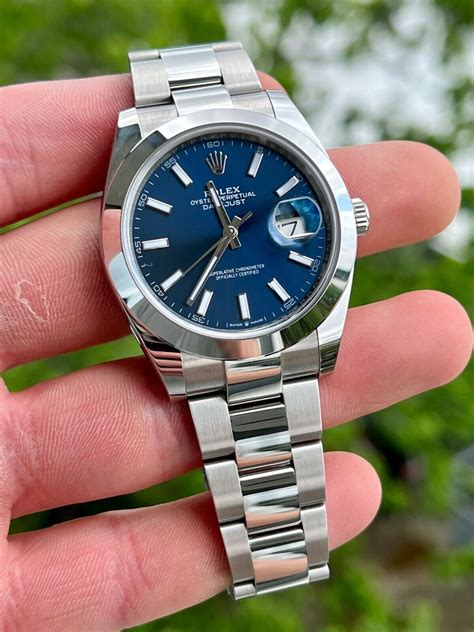 matricola rolex date just|rolex datejust website.